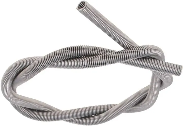 HEATING%20COIL%20220VOLT%201000WATT%20HEATER%20ELEMENT%20-%20Image%207