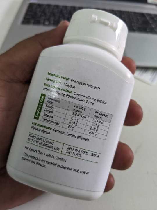 VESTIGE%20CURCUMIN%20PLUS%20-%20Image%202