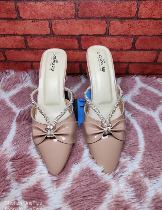 Women's%20Nagra%20Heel%20Balance%20Box%20-%20Image%203