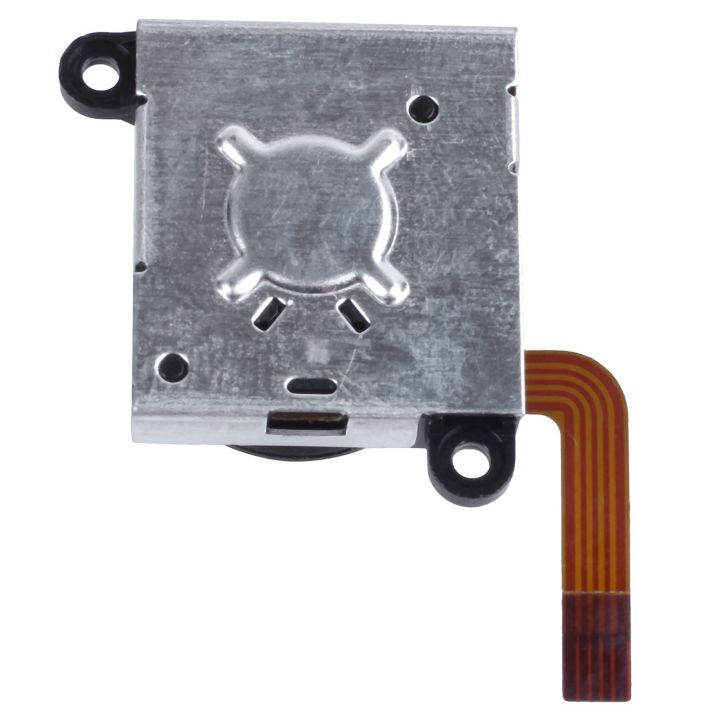 10X%203D%20Analog%20Joystick%20Thumb%20Sticks%20Sensor%20Replacements%20for%20Nintendo%20Switch%20Joy%20con%20Controller%20-%20Image%209