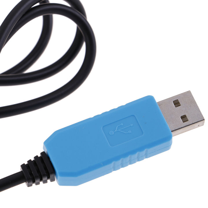 PL2303TA%20USB%20to%20TTL%20RS232%20Module%20Upgrade%20Module%20USB%20to%20Serial%20Port%20Download%20Line%20-%20Image%203