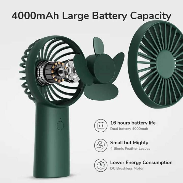 Jisulife%20FA20X%20Handheld%20Fan%20rechargeable%204000mAh%20-%20Image%207