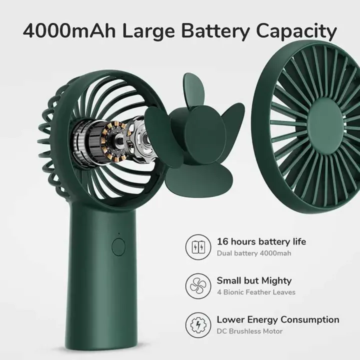 Jisulife%20FA20X%20Handheld%20Fan%20rechargeable%204000mAh%20Battery%20-%20Image%206