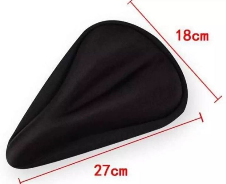 Bicycle%20Gel%20seat%20Cover%20MTB%20cycle%20saddle%20cover%20-%20Image%204
