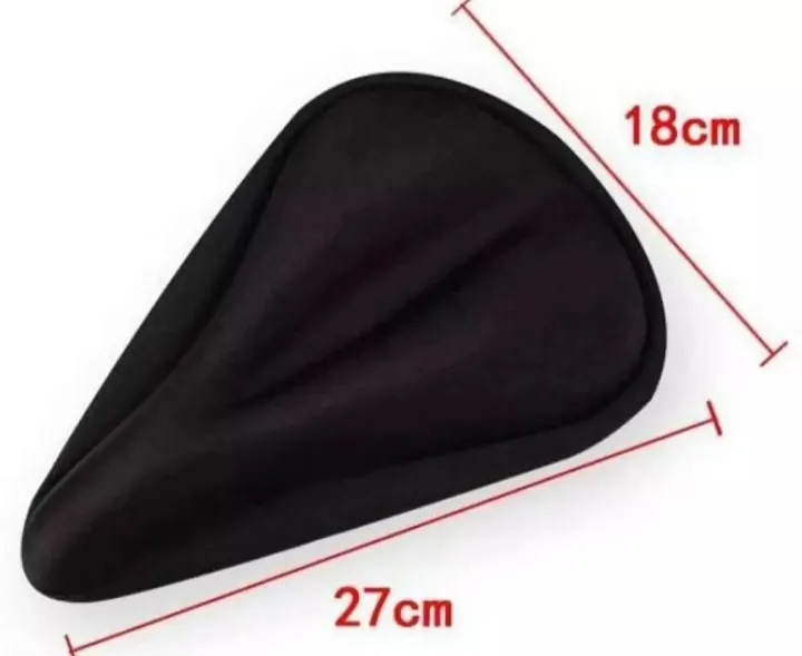 Bicycle%20Gel%20seat%20Cover%20MTB%20cycle%20saddle%20cover%20-%20Image%204