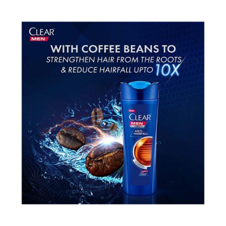 International%20Thailand%20product%20Hair%20care%20products%20Hair%20care%20shampoo%20MEN%20-ANTI%20HAIR%20FALL-%20used%20for%20MEN-%20320%20ml%20-%20Image%202
