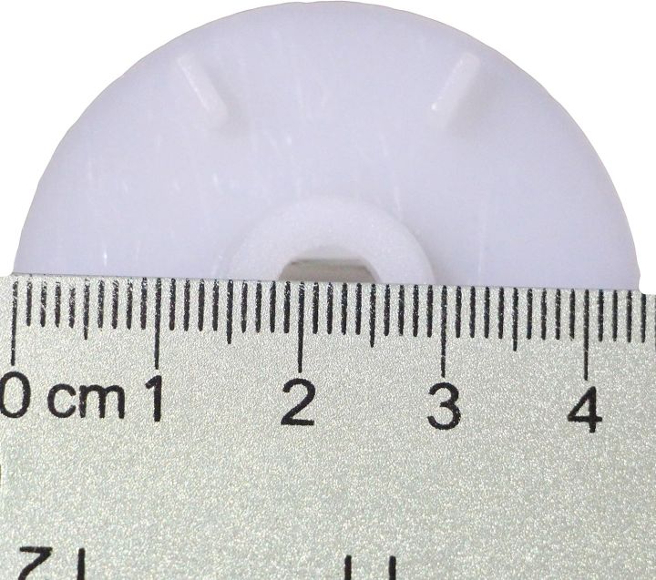 Mixer%20Grinder%20Heavy%20Nylon%20Coupler%20Motor%20and%20Jar%20-%206%20Teeth%20White%20-%20Image%202