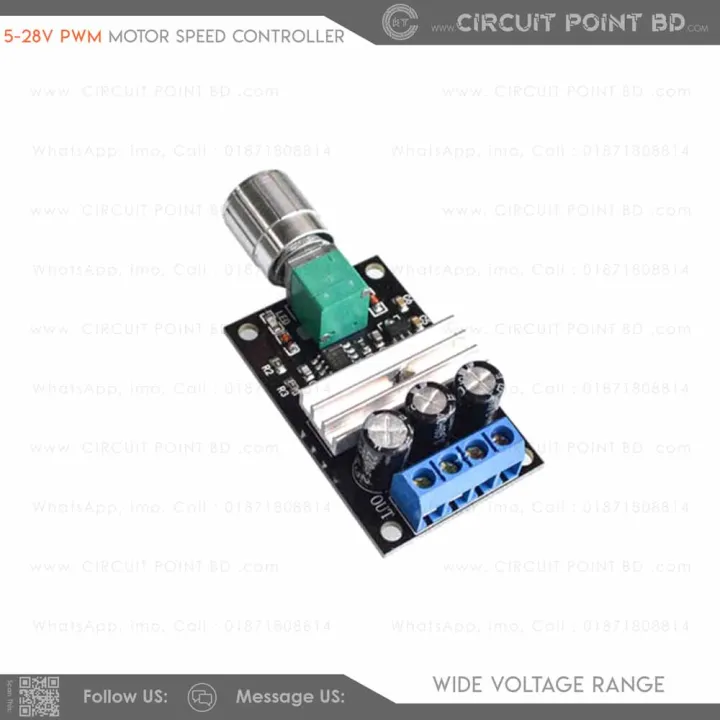 Hi-Power%20DC%20Motor%20&%20Fan%20Speed%20Controller%20with%20Heat%20sink%20%7C%206V-28V,%203A%2080W%20PWM%20Adjustable%20Voltage%20Regulator%20Switch%20Module%20-%20Image%204