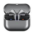 Samsung Galaxy Buds 3 Pro. 