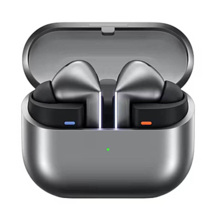 Samsung%20Galaxy%20Buds%203%20Pro%20-%20Image%202