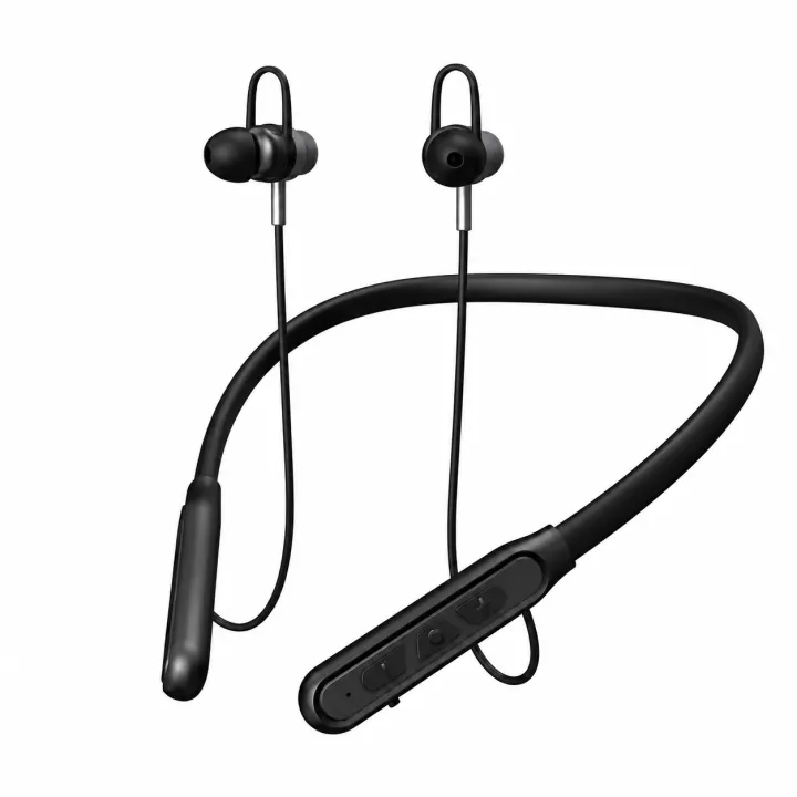 Regrsi%20RE-NY051%20Neckband,%20%2050%20Hours%20Battery%20Backup,%20Bluetooth%20earphone%20-%20Image%204