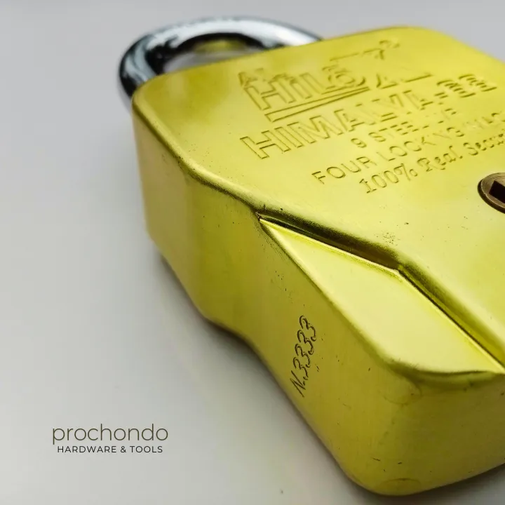 Indian%20Transformer%20Door%20shutter%20and%20Bike%20Lock%20Tala%20for%20heavy%20duty%20padlock%2068mm%20Steel%20body%20-%20Image%207