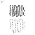 Lighting Chain Lighting Chain Replacements for Ceiling Decorative Lights.