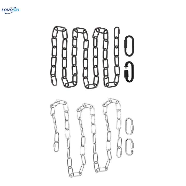 Lighting%20Chain%20Lighting%20Chain%20Replacements%20for%20Ceiling%20Decorative%20Lights%20-%20Image%202