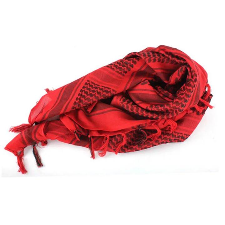 BataBata%20Tactical%20Arab%20Shemagh%20Military%20Scarf%20Outdoor%20Hiking%20Army%20Desert%20Scarves%20Muslim%20Hijab%20for%20Men%20Women%20Windproof%20Scarf%20Cotton%20Skull%20-%20Image%204