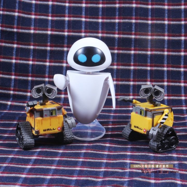 %E3%80%90Happy%20baby%20toy%20store%E3%80%91Wall-E%20Robot%20Wall%20E%20Eve%20Pvc%20Action%20Figure%20Collection%20Model%20Toys%20Dolls%206cm%203%20Types%20-%20Image%203