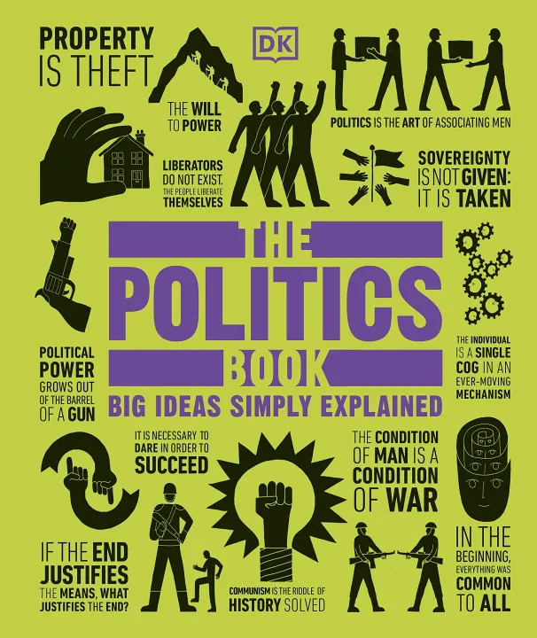 The%20Politics%20Book:%20Big%20Ideas%20Simply%20Explained%20by%20DK%20(Hardcover%20Colour)%20-%20Image%202