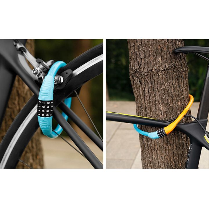 Digital%20Bicycle%20Chain%20Lock%20Mountain%20Bike%20Lock%20Portable%20Security%20Anti-Theft%20Lock%20Bike%20Cable%20Code%20Password%20Lock%20-%20Image%208