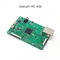 Cherry Pi Allwinner V3S LINUX+QT ARM A7 CPU Development Board.