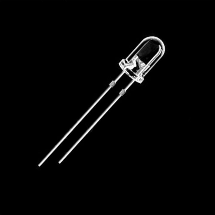 5mm%202pin%20RGB%20Multi%20Color%20Changing%20Flashing%20LED-%2010pcs%20-%20Image%205