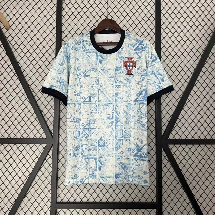 2024%20French%20Cup%20home%20jersey%20size%2010%20bappe%20football%20jersey%20single%20shirt%20adult%20and%20children's%20game%20training%20form%20-%20Image%204