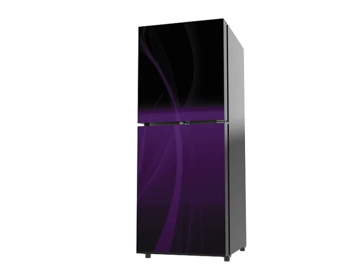 Jamuna%20268L%20Refrigerator%20JE5-TM2F8QD%20Sparkle%20Purple%20with%20Free%20Delivery%20-%20Image%203