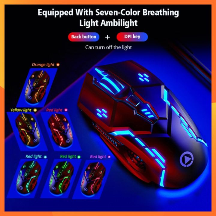 G5%20Gaming%20Mouse%20Wired%20Mouse%206D%204Speed%20DPI%20RGB%20Gaming%20Mouse%20For%20Computer%20Laptop%20Gaming%20Mouse%20-%20Image%204