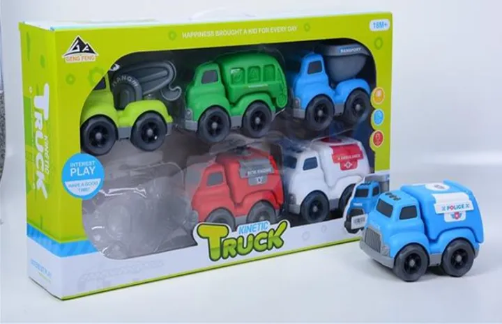 Friction%20vehicle%5B6pcs%5D%20-%20Image%202