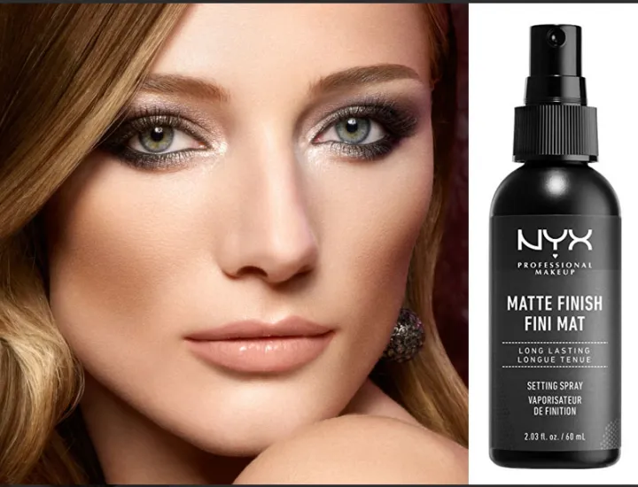 Professional%20Makeup%20Matte%20Finish%20Fini%20Mat%20Setting%20Spray%2060ml%20-%20Image%202