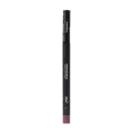 NIRVANA ELEVATING LIP LINER Mood L01 (0.3gm). 