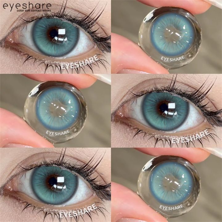 Eyeshare%20THIRA-BLUE%20color%20contact%20lens%20with%20regular%20kit%20-%20Image%203