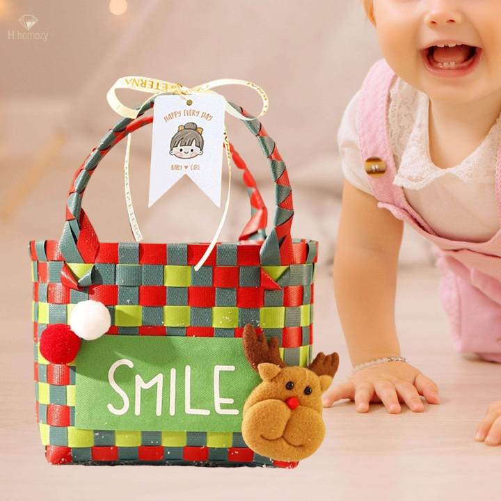 Birthday%20Gift%20Box%20Goodies%20Bag%20Celebration%20Gift%20for%20Christmas%20Party%20-%20Image%204