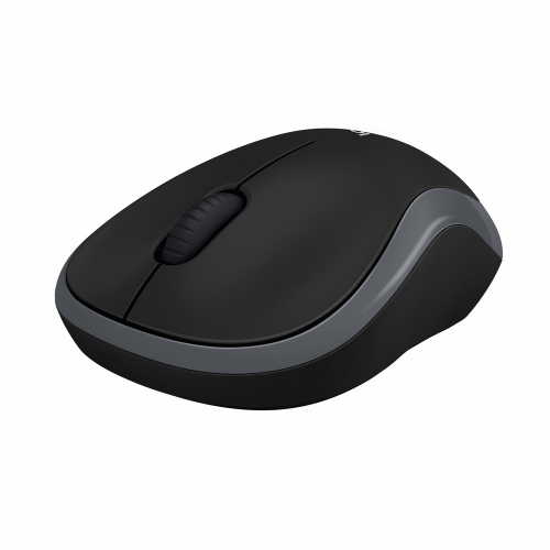 Logitech%20B175%20Wireless%20Mouse,%202.4%20GHz%20with%20USB%20Nano%20Receiver,%20Optical%20Tracking,%2012-Months%20Battery%20Life,%20PC%20/%20Mac%20/%20Laptop%20-%20Black%20-%20Image%204