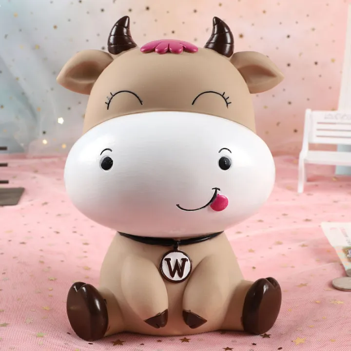 Quantity%20Girl%20Piggy%20Bank%20Birthday%20Gift%20Large%20Capacity%20Piggy%20Bank%20Kids%20Piggy%20Bank%20Can%20Be%20Saved%20Creative%20Cute%20Niu%20Niu%20-%20Image%207
