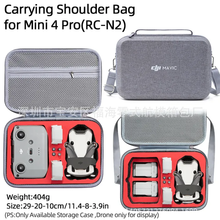 %E9%80%82%E7%94%A8%E5%A4%A7%E7%96%86mini%204%20pro%E6%94%B6%E7%BA%B3%E5%8C%85dji%20mini%204%20pro%E7%95%85%E9%A3%9E%E7%89%88%E6%94%B6%E7%BA%B3%E7%9B%92%E9%98%B2%E6%B0%B4%E9%85%8D%E4%BB%B6%E5%8C%85%20-%20Image%206