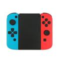 Nintendo Switch 5-in-1 Handle Set. 