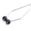 Bobbin Thread Holder For Standard Bobbin Fishing Flies Lure Baits Making Tools.