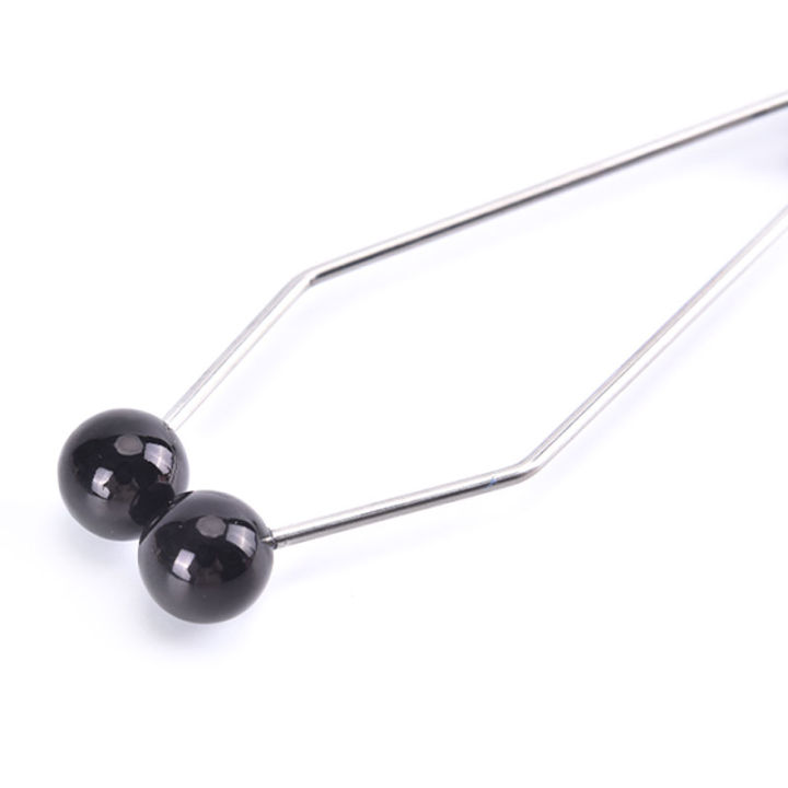 Bobbin%20Thread%20Holder%20For%20Standard%20Bobbin%20Fishing%20Flies%20Lure%20Baits%20Making%20Tools%20-%20Image%205