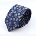 （New）Novelty Men Tie kinny 6cm Tie For Wedding Dre triped Cartoon Pailey Floral Neck Tie lim kinny hirt Acceorie Gravata. 