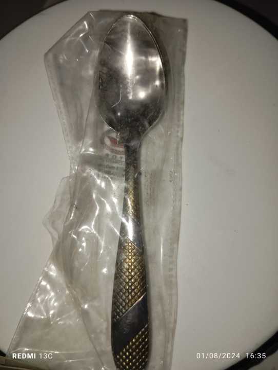 Newfangled%20-%20Stainless%20Steel%20Fork%20Spoon%20set%20Ceramic%20Desing%20With%20Plastic%20Handel%20(%206%20Pcs%20set)%20-%20Kitchen%20&%20Dining%20-%20Modern%20and%20Trendy%20-%20Image%205