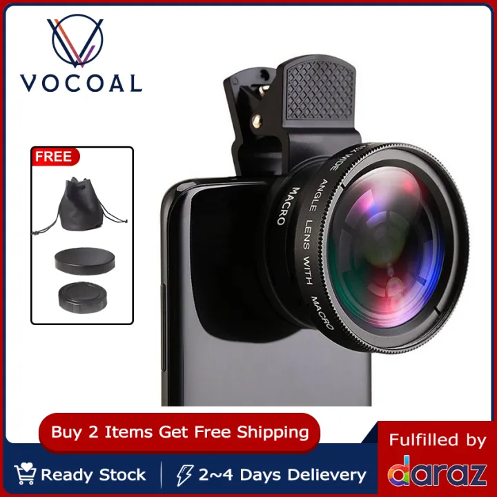 Vocoal%20Phone%20Camera%20Lens%20Smartphone%20Mobile%20Phone%20Lenses%20Cell%20Phone%20Lens%20Wide%20Angle%20Micro%20Camera%202%20IN%201%20Clip%20Lens%20Professional%20Universal%20Clip%20Phone%20Lens%20for%20iPhone%20Huawei%20Xiaomi%20Samsung%20Other%20Smartphones%20-%20Image%202