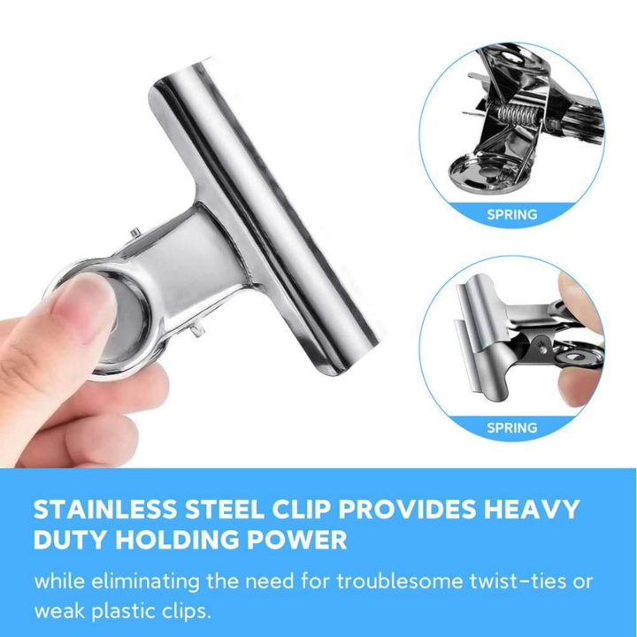 DL%20Havey%20duty%20steel%20clip%202Inche%20and%203Inche%20-%20Image%204