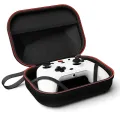 GameSir Gamepad Carrying Case Gaming Controller Storage New Bag for GameSir G7 SE Xbox, G7 Xbox, T4 Pro, G4 Pro, T3, T3s, T1d. 