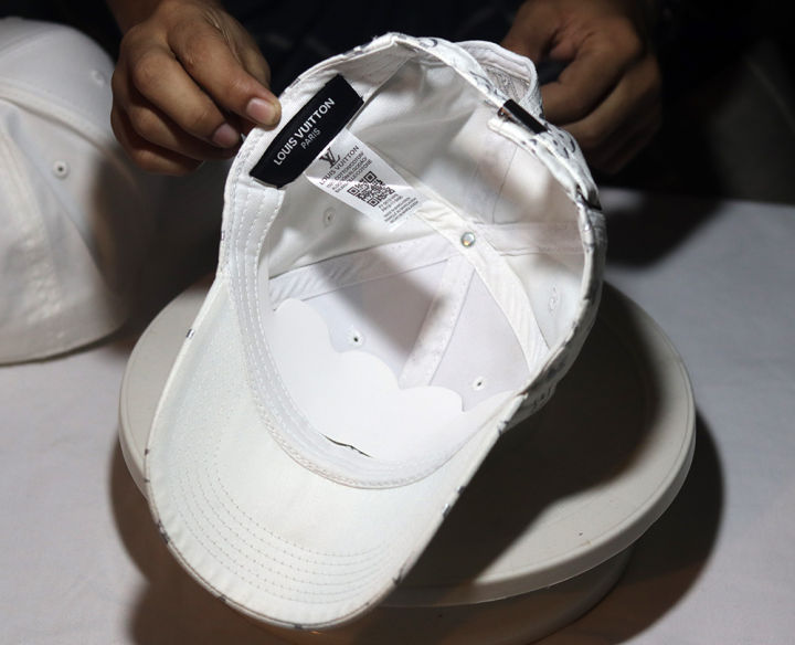 100%25%20Export%20and%20Premium%20AOP%20White%20Cotton%20Cap%20for%20Modern%20People%20-%20Image%205