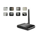 Wireless Wifi HD VGA AV Display Adapter Miracast Airplay DLNA Screen Mirroring for XR IOS Android Phones. 