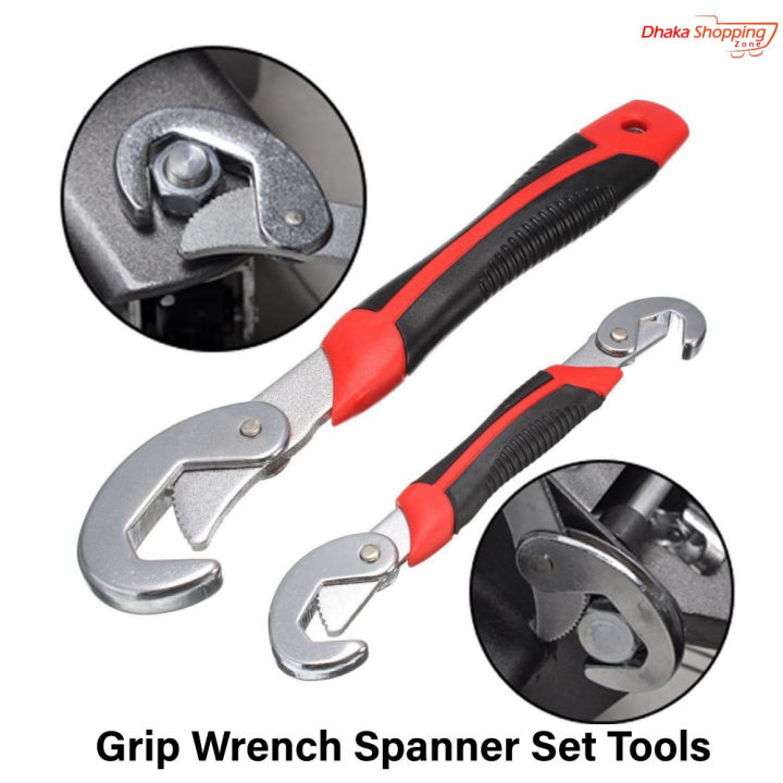All%20in%20One%20Multipurpose%20Auto%20Adjustable%20Universal%20Quick%20Snap%20n%20Grip%20Wrench%20Spanner%20Set%20Tools-%20Winches-sara%20collection%20zone%20-%20Image%202