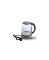 Vision E.Kettle 1.8L VIS-EK-018(Glass) 874544.