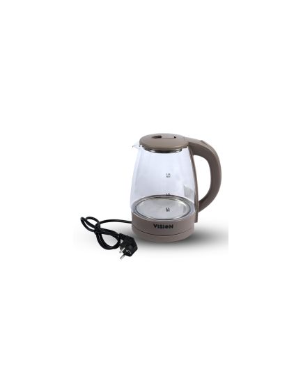 Vision%20E.Kettle%201.8L%20VIS-EK-018(Glass)%20874544%20-%20Image%202