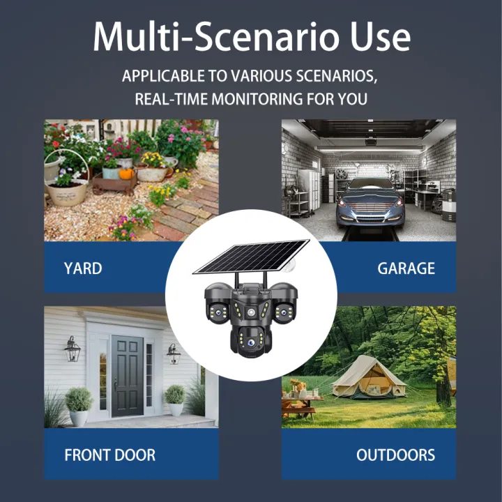 V380%20Pro%20Three%20Lens%20Solar%20Powered%204G%20LTE%20Battery%20Backup%20Security%20Camera%20System%20PIR%20Motion%20Alarm%20Network%20CCTV%20Camera%203%20Lens%209MP%20IP%20Camera%20-%20Image%207