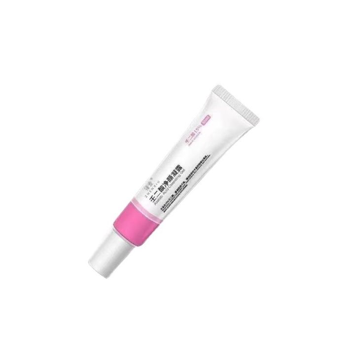 Azelaic%20acid%20gel%2015%25%20salicylic%20acid%20combination%20acne%20cream%20to%20remove%20acne%20blackheads%20and%20fade%20acne%20-%20Image%205